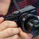 Image for article titled Panasonic LX100: A Whole Lot of Juice In a Not-Quite-Compact Design